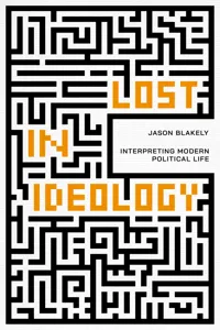 Lost in Ideology_cover