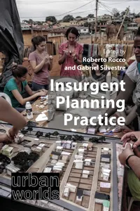 Insurgent Planning Practice_cover