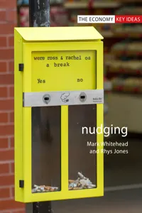 Nudging_cover