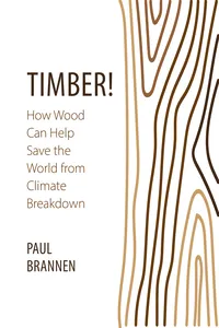 Timber!_cover