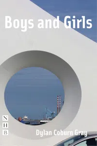 Boys and Girls_cover