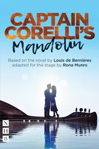 Captain Corelli's Mandolin_cover