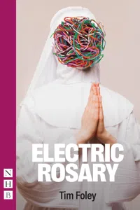 Electric Rosary_cover