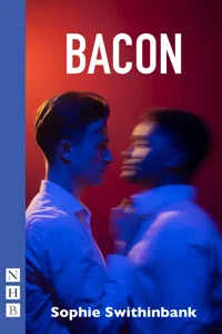 Bacon_cover