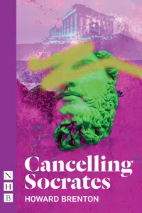 Cancelling Socrates_cover