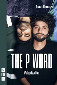P Word_cover