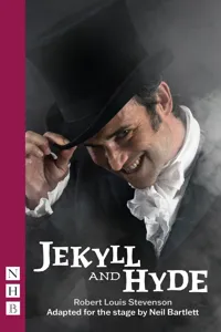 Jekyll and Hyde_cover