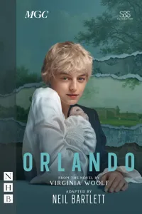 Orlando_cover