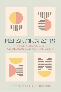 Balancing Acts_cover