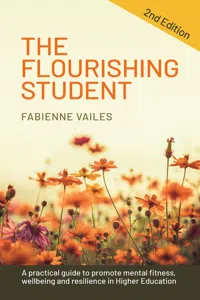 The Flourishing Student – 2nd edition_cover