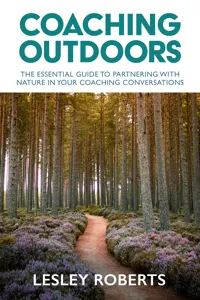Coaching Outdoors_cover