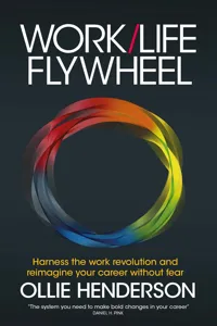 Work/Life Flywheel_cover