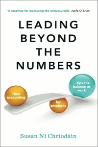 Leading Beyond the Numbers_cover