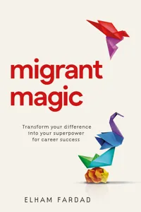 Migrant Magic_cover