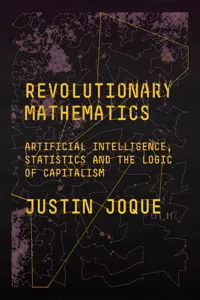 Revolutionary Mathematics_cover