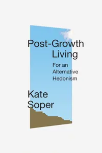 Post-Growth Living_cover