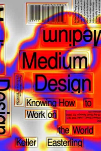 Medium Design_cover
