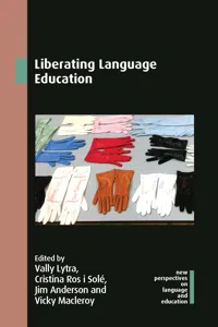Liberating Language Education_cover