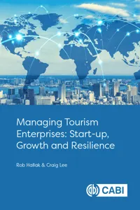 Managing Tourism Enterprises_cover
