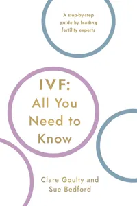 IVF: All You Need To Know_cover