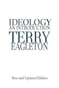 Ideology_cover