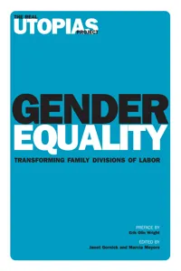 Gender Equality_cover
