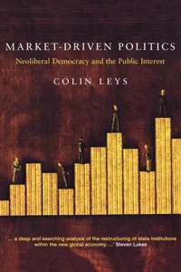 Market-Driven Politics_cover