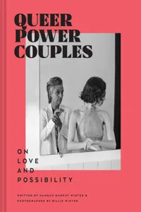Queer Power Couples_cover