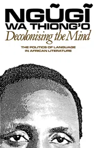 Decolonising the Mind_cover