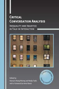 Critical Conversation Analysis_cover