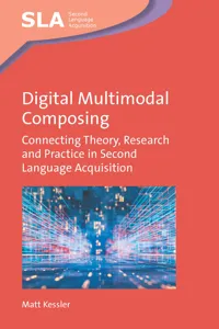 Digital Multimodal Composing_cover