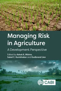 Managing Risk in Agriculture_cover