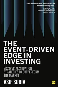 The Event-Driven Edge in Investing_cover