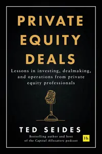 Private Equity Deals_cover