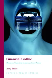 Financial Gothic_cover