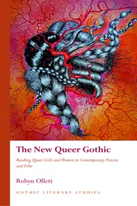 The New Queer Gothic_cover