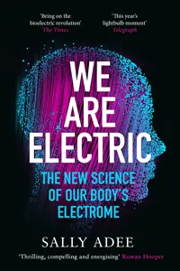 We Are Electric_cover