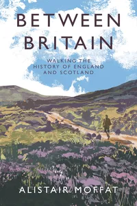 Between Britain_cover