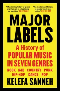 Major Labels_cover