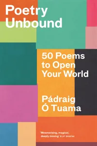Poetry Unbound_cover