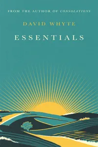 Essentials_cover