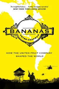 Bananas_cover