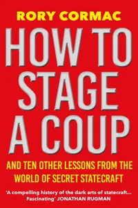 How To Stage A Coup_cover