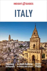 Insight Guides Italy_cover