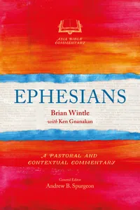 Ephesians_cover