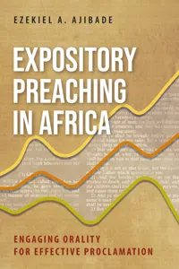 Expository Preaching in Africa_cover