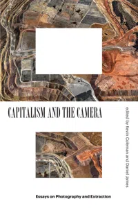 Capitalism and the Camera_cover