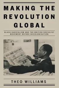 Making the Revolution Global_cover