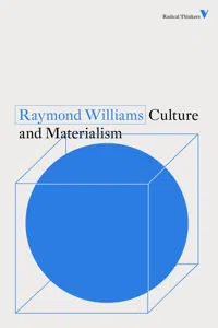 Culture and Materialism_cover
