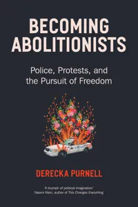 Becoming Abolitionists_cover